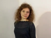 CathyIndeck avatar