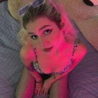 Cathy_tailor avatar