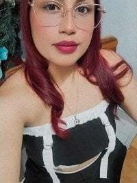 Cathy_wills avatar