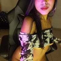 CaticaaSquiirt avatar