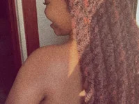 Catiee11 avatar
