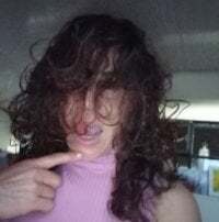 Catleya79 avatar