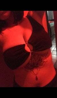 Catmila94 avatar