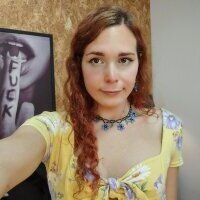 Catnessa avatar