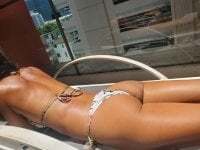 CatnipCougar69 avatar