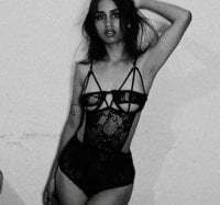 Catrinna_Blue avatar