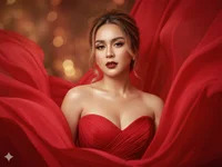 CatrionaPrissman avatar