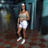 CattaleyaEvans_ avatar