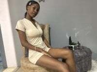 Cattaleyyaxxx avatar