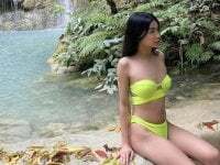 Catthanya_bbc avatar