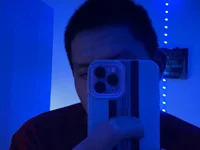 CattingSample avatar