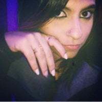 CattleyaSahara avatar