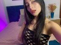 CattleyaScaly avatar