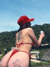 Cattleya__Annie avatar