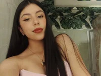 Cattleya__annie__ avatar