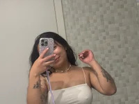 Cattleya_anniee avatar