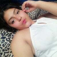 Cattleya_roouse avatar