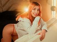 Cattleya_veloza__ avatar