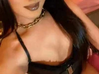 CattyFox avatar