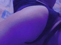 Caty20 avatar