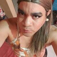 Catycan21 avatar