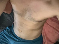 Causeimnaughty avatar