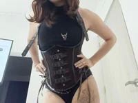 Cava_pretty_ avatar