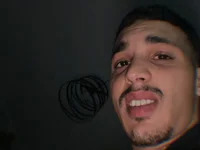 Cavalcatore69 avatar