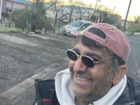 Cavbella42 avatar