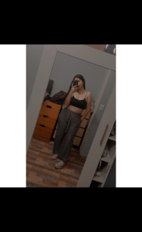 Caxmix avatar