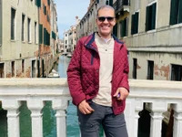 Caysersosaihdxb avatar