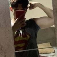 Cayzin_ avatar
