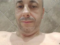 Cazz8 avatar