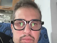 Cazzo1921 avatar