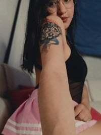 Cazzy_Sc avatar