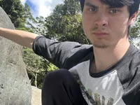 Cb23477 avatar