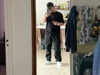 Ccabarcas avatar