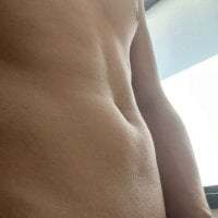 Ccffffjjik avatar