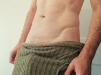 CcuurriioouusS avatar