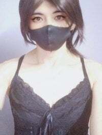 CdNicky69 avatar