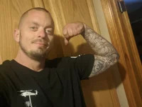 Cdeez23 avatar