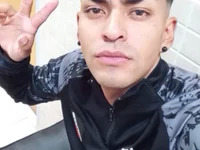Cdmlucas avatar