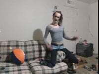 Cdrequesthere avatar