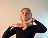 CeIenaLafler avatar