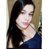 Ceccii avatar