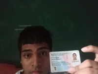 Cecibel2019 avatar