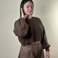 CeciliaZappia avatar