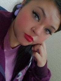 Cecilia_and_Carlos avatar