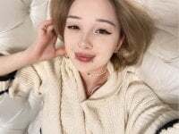 Cecilins Cam Model: Live Nude & Adult Sex Chat | Booble