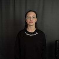 CecilleKizior avatar